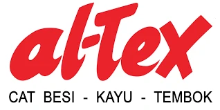 brand-logo